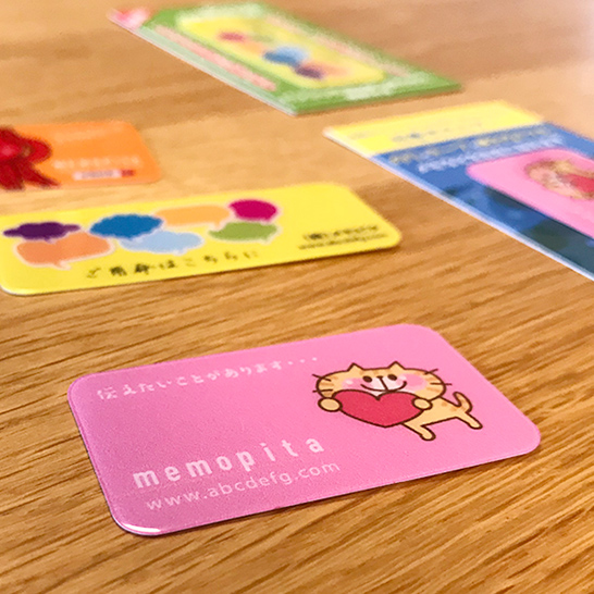 商品一覧 | オリジナルマイクロファイバークロスの激安マイクロ