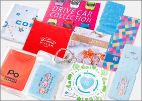 別注品に対応！